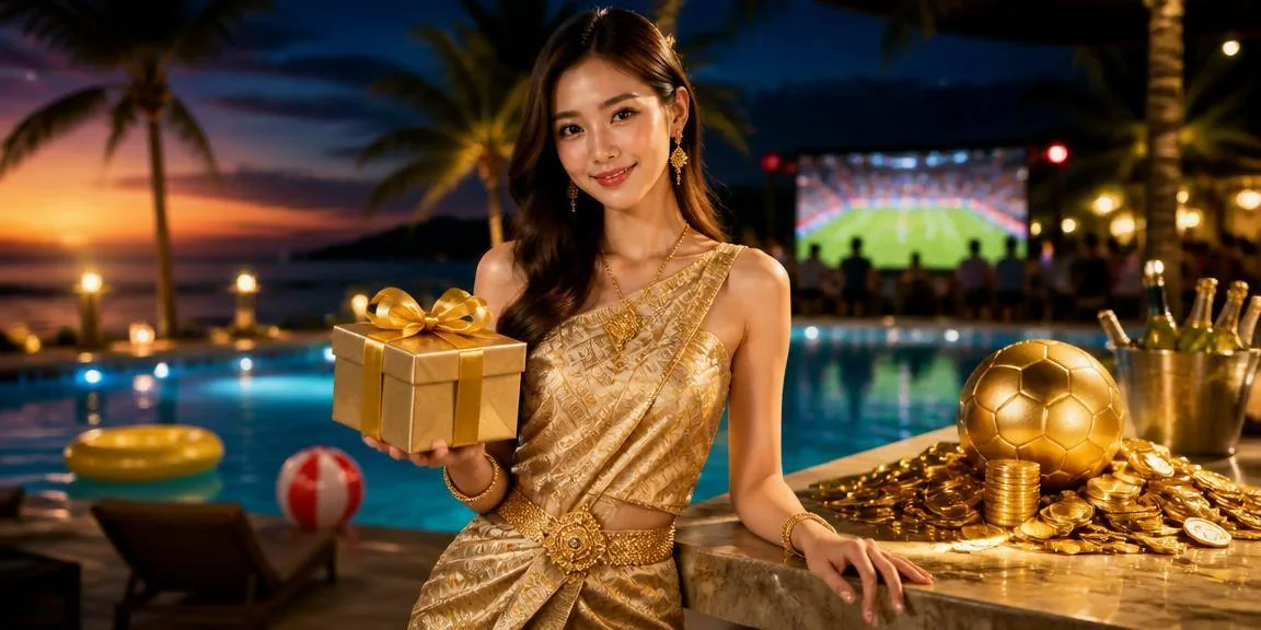 12 iwinr โต๊ะคาสิโนสดและเกมสล็อตจาก WM Casino