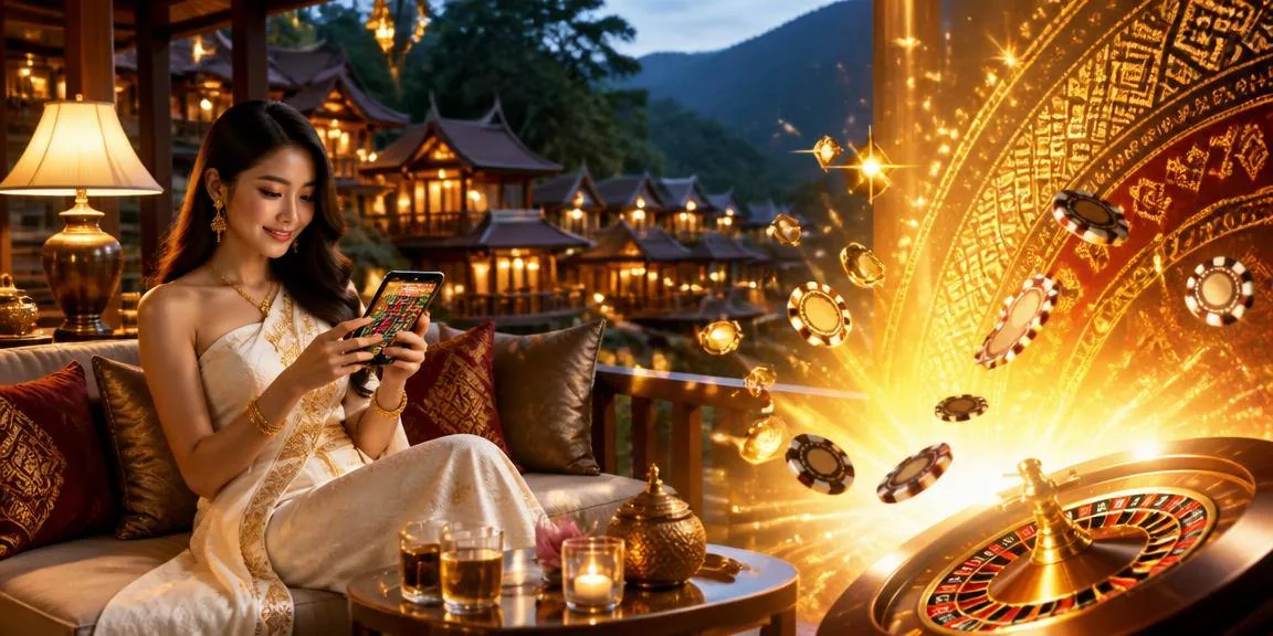 12 iwinr สมัครสมาชิกและเข้าสู่ระบบใน 12 iwinr